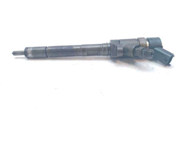 Форсунка 0445110188 Citroen C4 Grand Picasso 9HY