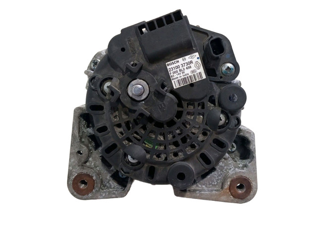 Генератор 231003730R   Dacia Logan II      