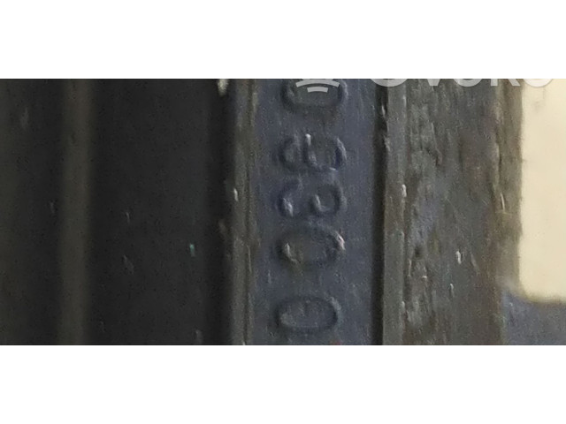 Форсунка 3531002900, 0260930017 Hyundai i10 G4HG