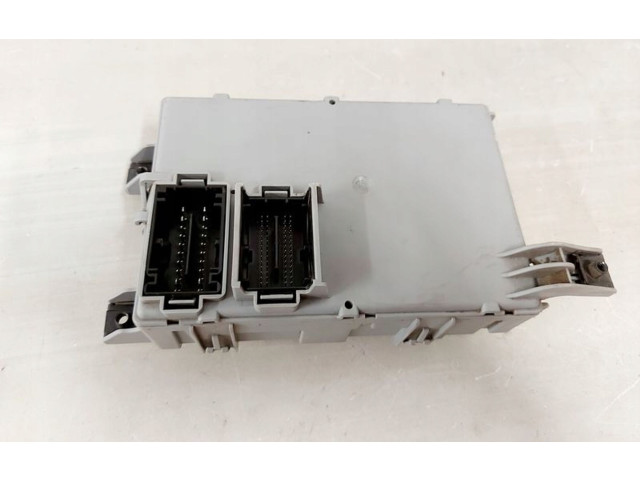 Блок предохранителей 01368892080 Fiat Fiorino