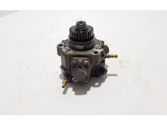 Vstřikovací čerpadlo 167005114R Renault Espace V (RFC) R9M 452