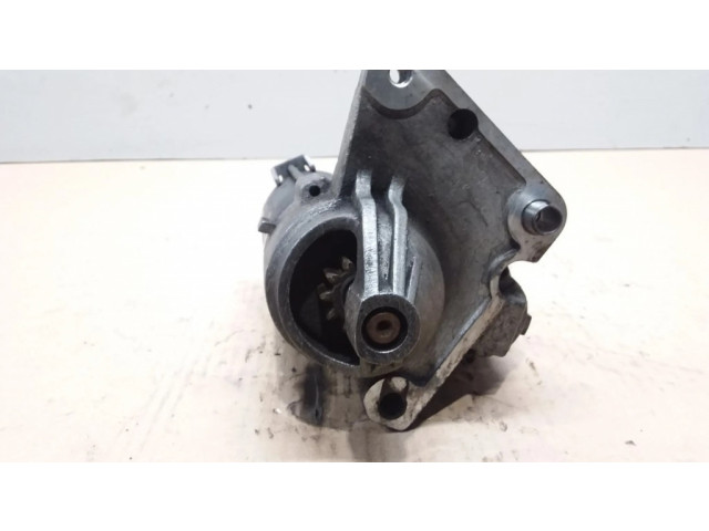 Стартер 9688268480, 3J51080MG3C Peugeot Partner