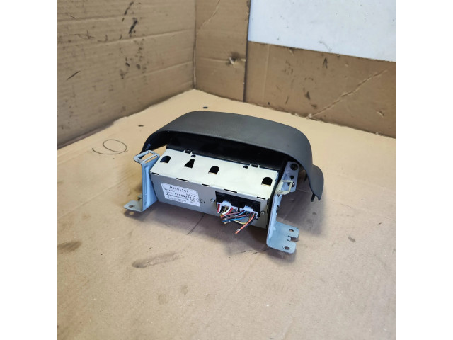 Дисплей    MR381289, 1Y285208C   Mitsubishi Space Star