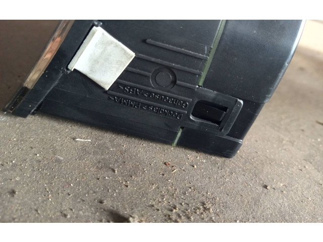 Přístrojová deska  Audi A8 S8 D2 4D 2000 4D0919033br, 4D0919033  