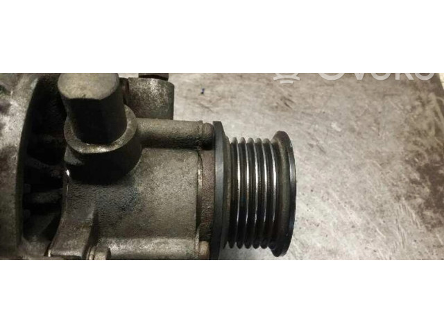 Генератор Rover 200 XV