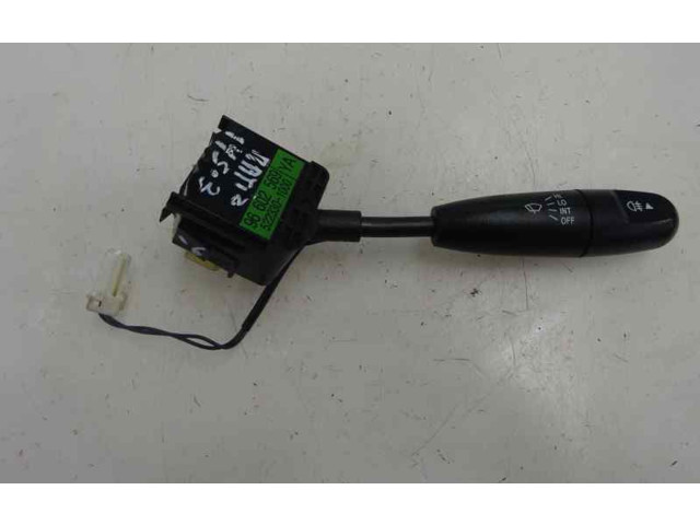 Ручка стеклоочистителей 96602569   Chevrolet Matiz