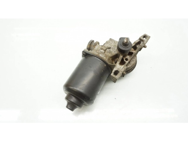 Моторчик дворников 98110-2P900    KIA Sorento