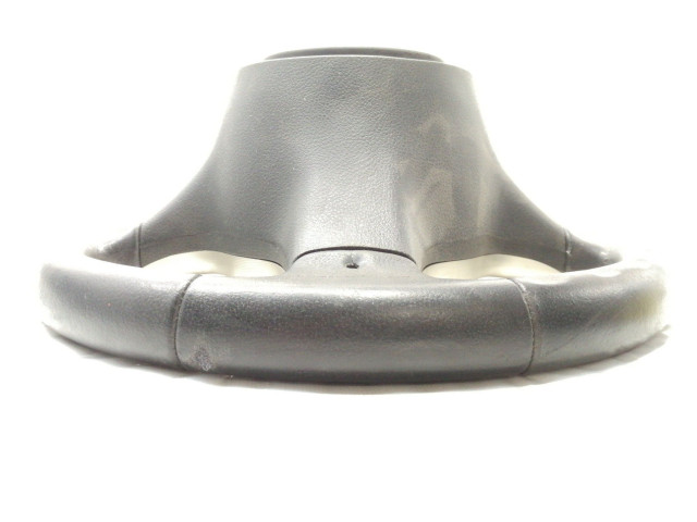 Руль Alfa Romeo 159 - года 86250210091