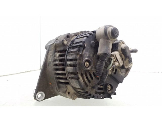 Генератор 7700823707 Volvo S40, V40 1.9