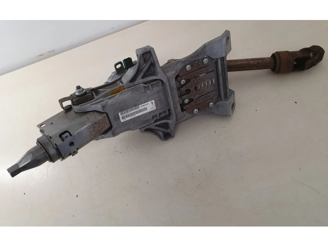 Комплект оси рулевого колеса 31340179, P31340179   Volvo V70