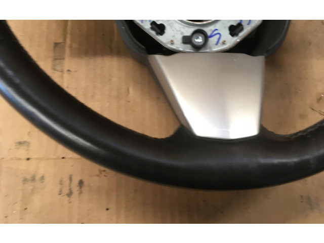 Volant Cadillac SRX 2011 20981143  