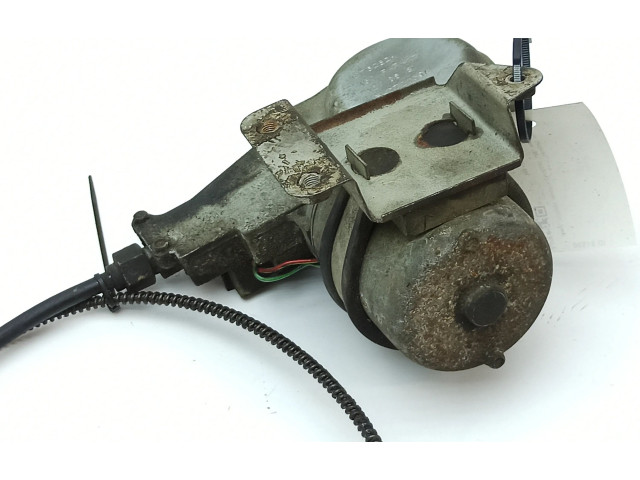 Моторчик дворников 76262A, 54072059A Rolls-Royce Silver Spirit