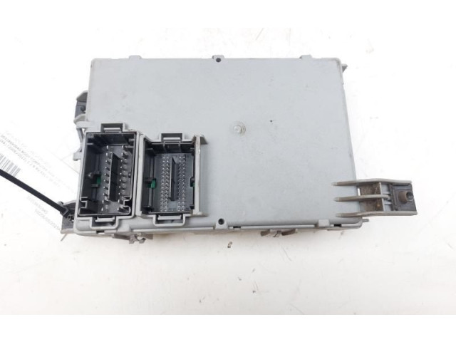 Блок управления 00518690940, 00518690940   Fiat Punto Evo