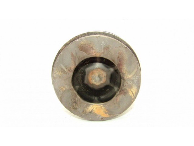 Píst 06933 Fiat Doblo pro naftový motor 1.3 199A3000