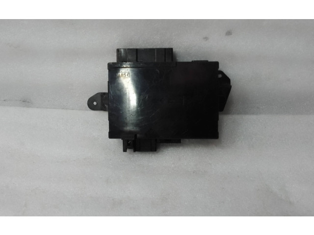 Блок управления 30739636, 05W18T   Volvo XC90