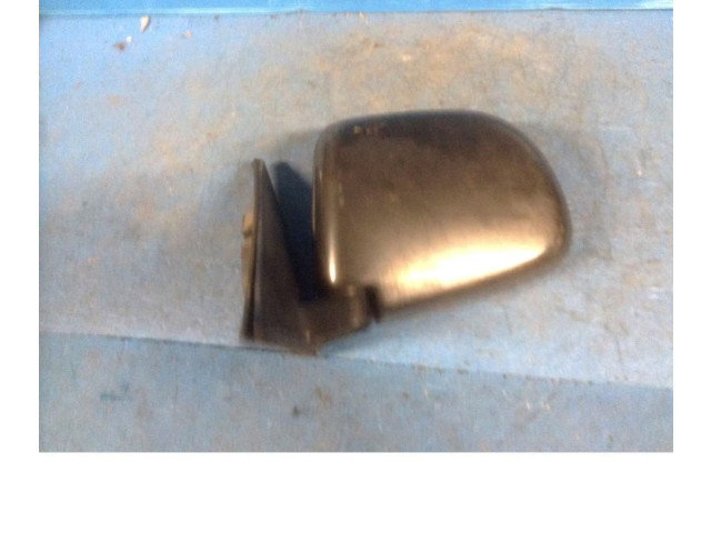 Зеркало электрическое Daihatsu Rocky - года