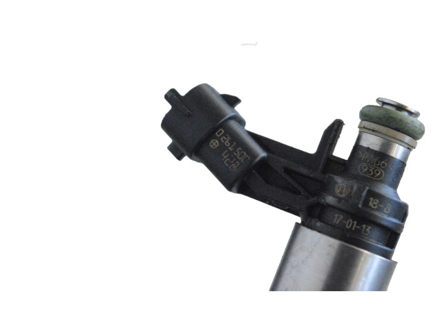 Форсунка 0261500428 Maserati Ghibli F160AM