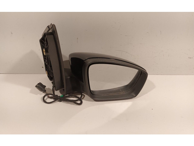 Zpětné zrcátko Seat Mii 2013 1S1857502