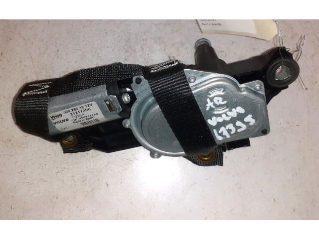 Моторчик заднего дворника 31290792, 31290792 Volvo C30