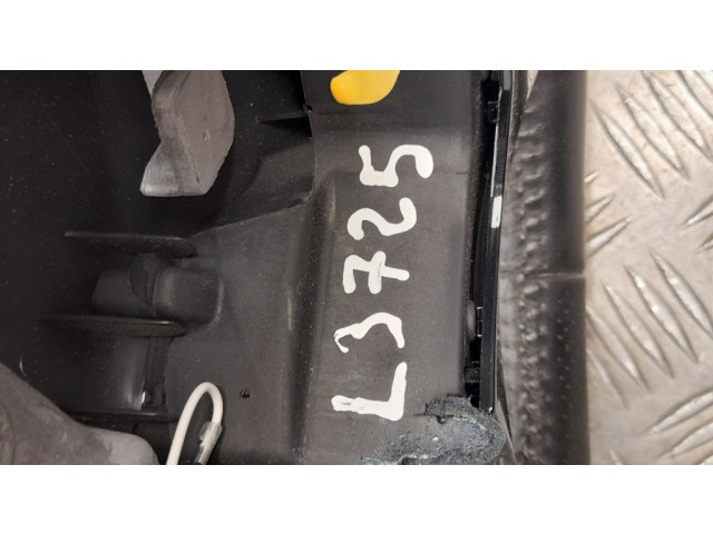 Volant Renault Zoe 2018 484005406R