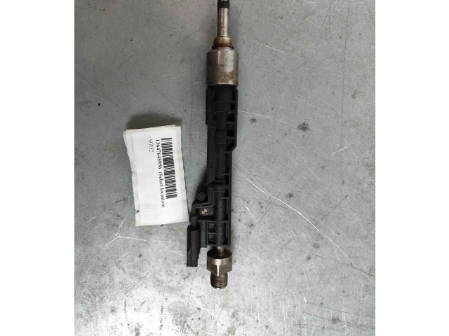 Vstřikovač 13647645956 BMW M5