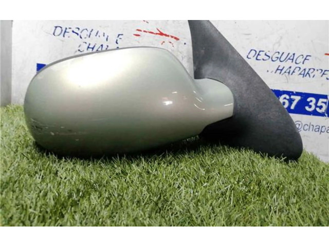 Zpětné zrcátko Renault Megane I 1999