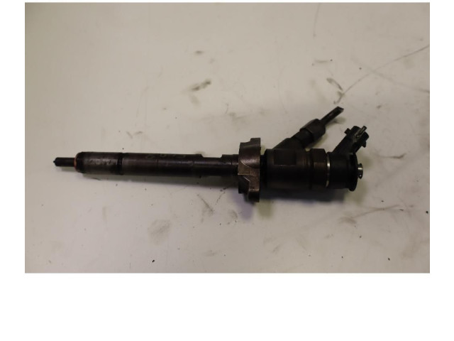 Vstřikovač 0445110297 Peugeot 5008 9HZ