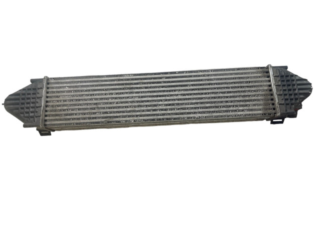 Интеркулер  6G919L440CB   Volvo V70 