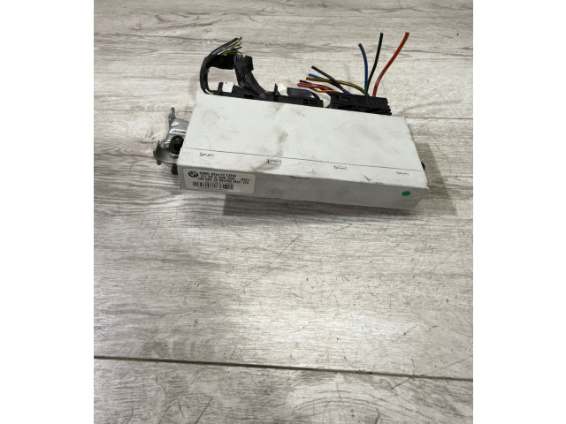 Блок комфорта 6925897, 55892110 BMW Z4 E85 E86