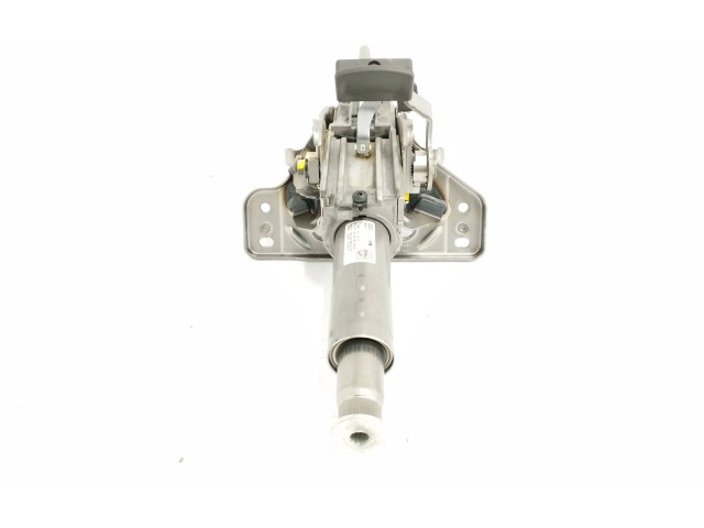 Рулевая рейка 8K0419506BA Audi A4 Allroad - года