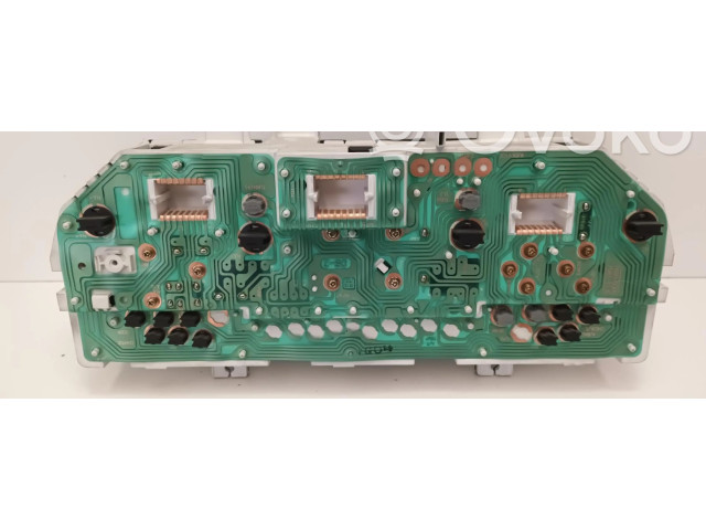 Přístrojová deska KIA Joice 94000M3100