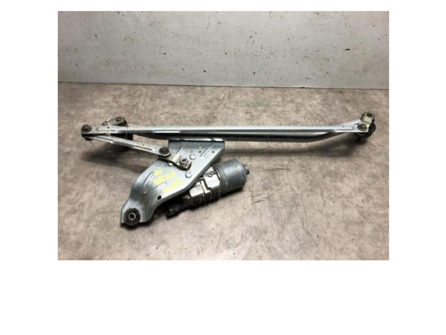 Двигатель стеклоочистителей 8200619512, 8200619512   Dacia Duster