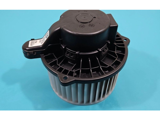 Вентилятор печки    221028, IMPRK1406295   KIA Ceed