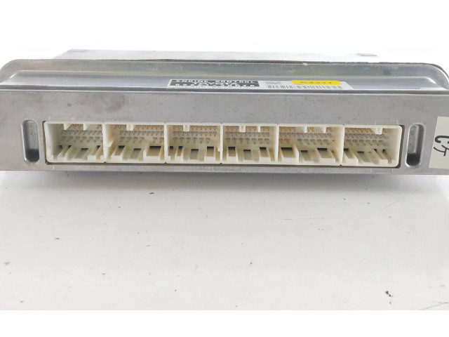 Рулевая рейка Блок управления двигателя 8966130R70, 2753009820 Lexus GS 300 350 430 450H 2005 - 2012 года