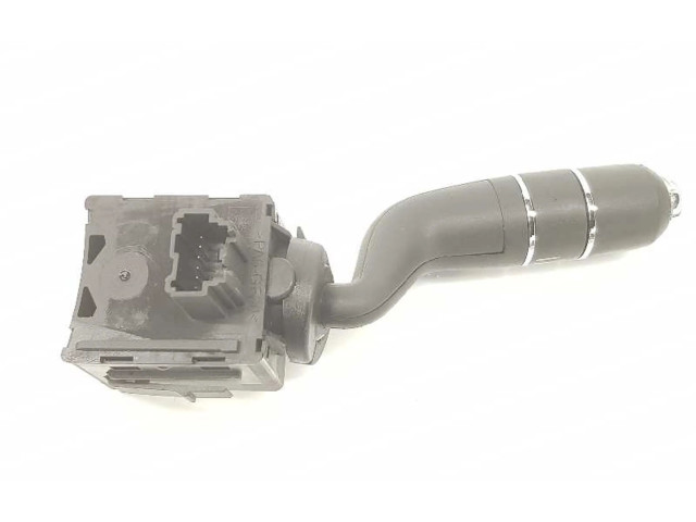 Ручка поворотов/ фонарей