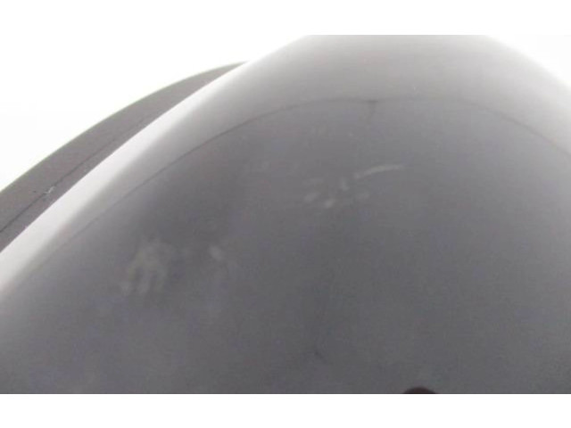 Зеркало (управляемое электричеством)    Renault Captur II