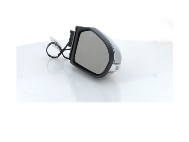 Zpětné zrcátko  Mercedes-Benz B W245 2006  1698100476  