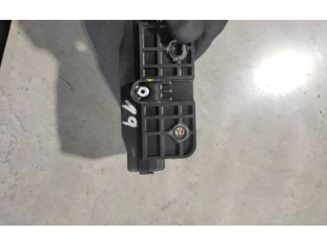 Блок управления 954001K733, S332200163095 Hyundai ix20