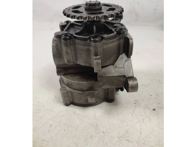 Čerpadlo oleje 059115103BC, 059103BC Audi Q7 4M