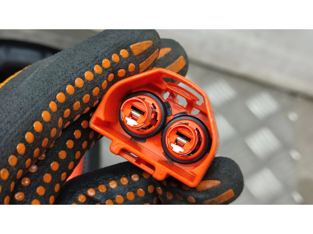 Другой проводник