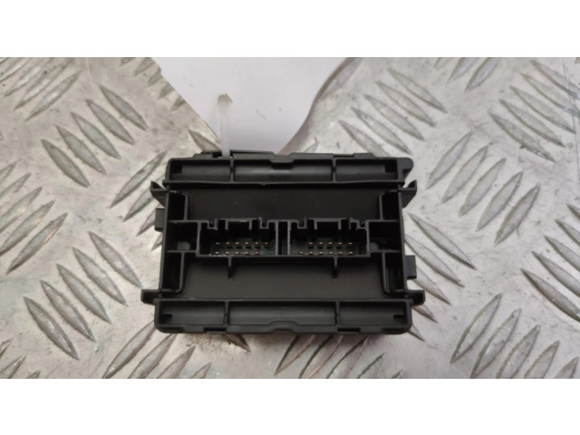 Другое реле