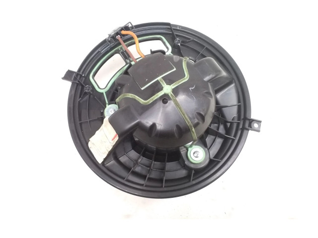 Вентилятор печки    108875   BMW X3 F25