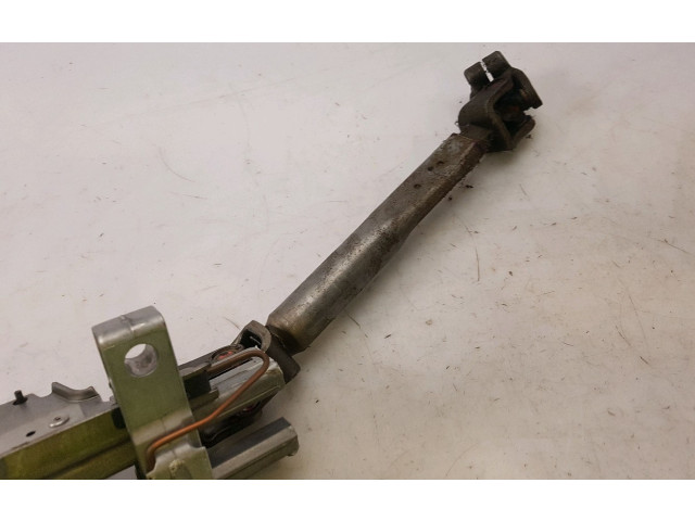 рейка Колонка рулевая 50524243 Alfa Romeo Giulietta - года