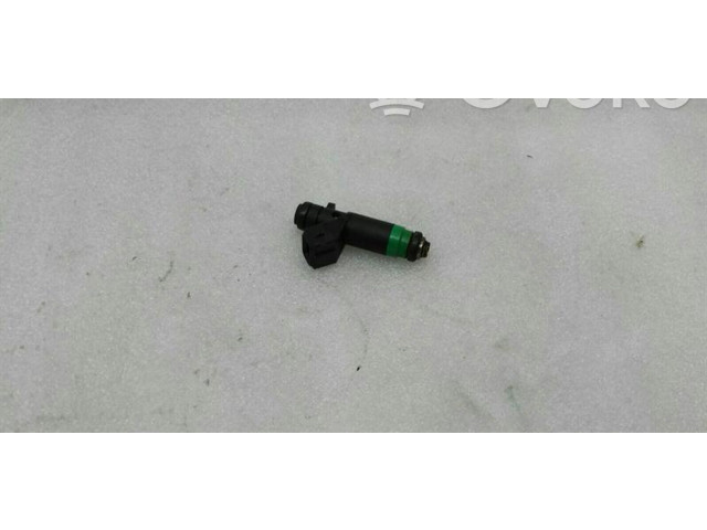 Vstřikovač A2750780249 Mercedes-Benz S AMG W221 pro benzínový motor 6.2