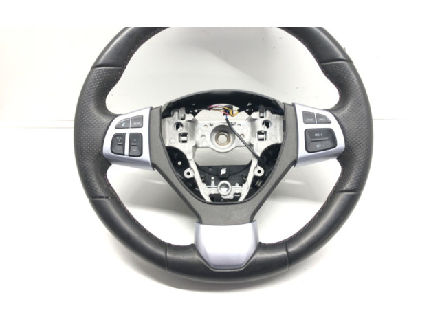 Volant Suzuki Swift 2010 GS131-14610  