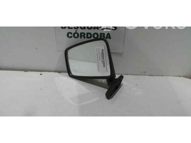 Зеркало электрическое        Renault 4   -  года   