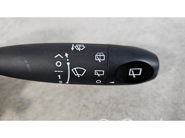 Ручка стеклоочистителей 202007962   Hyundai i10