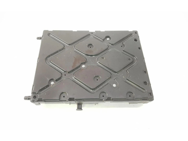 Блок предохранителей 2294547, BK2T14B476DX Ford Transit Custom