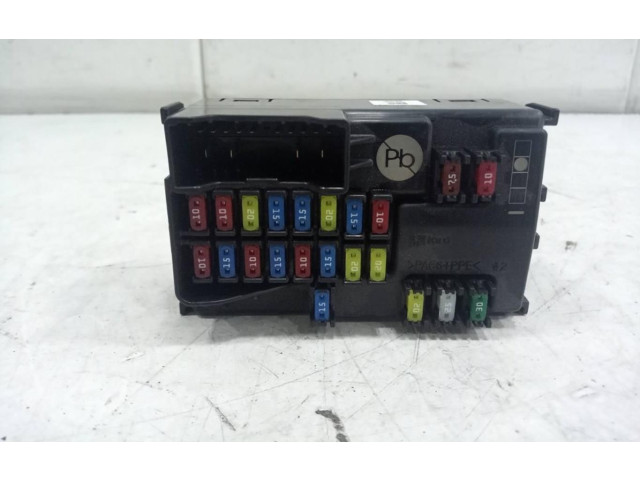 Блок предохранителей 91959G5010   KIA Niro    