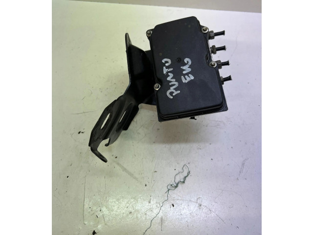 Jednotka ABS 0265232485 Fiat Punto Evo 2014